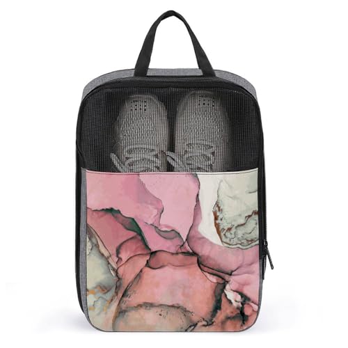 C CobO Jt 嗝Ε V[YP[X V[Y V[Y V[YobO C t ʋC hhohL ^h~ y k gѕ֗ @\  gxObY sC[ o wZ oXPbg{[ 