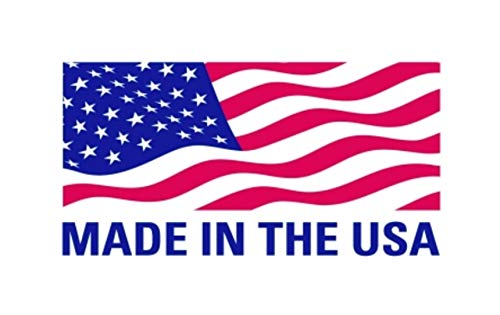 1102RP Replacement Pump for S1101 & S1102