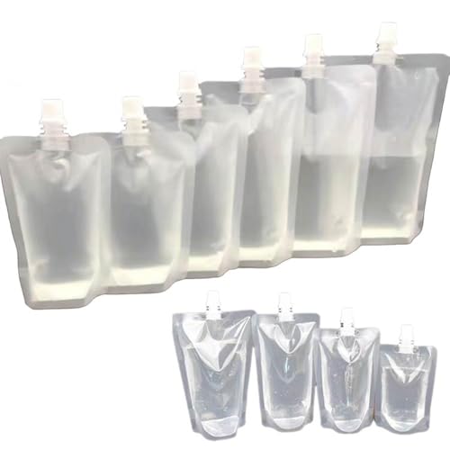 200 XpEgpE`  hNppE` X^hpbN tpbN hNpbN ۑe ݕp W[XpbN Lbvt W[X  ύ Ⓚ lߑւ