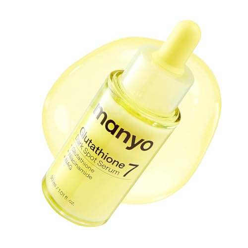 ma:nyo MANYO Galactomy Enzyme Peeling Gel, Face and Body Scrub, Dead Skin Remover, Blackhead Remover, Korean Exfoliating Gel, Korean Skin Care, 2.5fl oz (75ml)