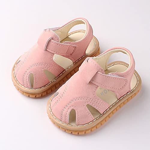 Consejos y reviews para comprar Zapatillas casa bebe Top cinco. 20 Imagen adicional