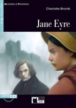 Download Jane Eyre (1CD audio) PDF
