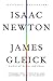 Isaac Newton