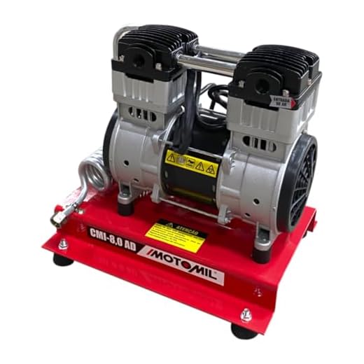 Bomba de Água para Poço Semi Artesiano até 100 Metros Motomil