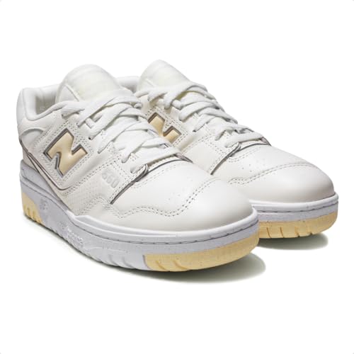 Image of New Balance Women's 550 Sneakers