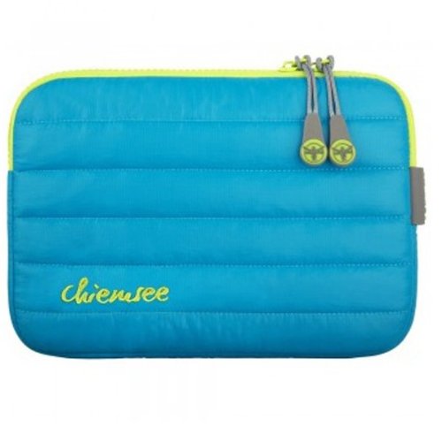 Chiemsee Bormio borsa per notebook 20,1 cm (7.9)