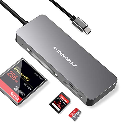 Best Flash Memory Card For Macbook