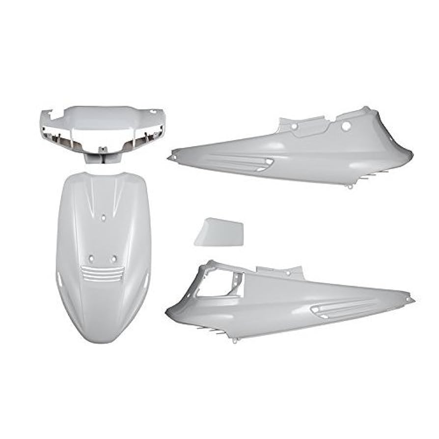 ※専用品 グッズセット verA Amazon | WERA ヴェラ 35点組 機械メンテナンス用 クラフト