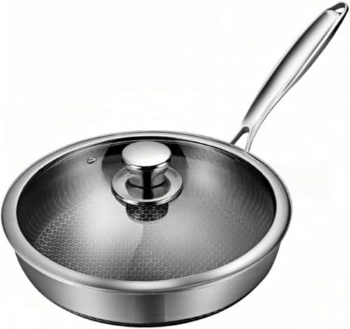 Vilom f sS[^tCp KXWtb퉷nhEϔM1000°FbH@EI[uΉEIHΉbSĂ̔MɎg鑽@\fB[vpbuߕEύ݁EgĂɍœK (30cm P{WZbg)