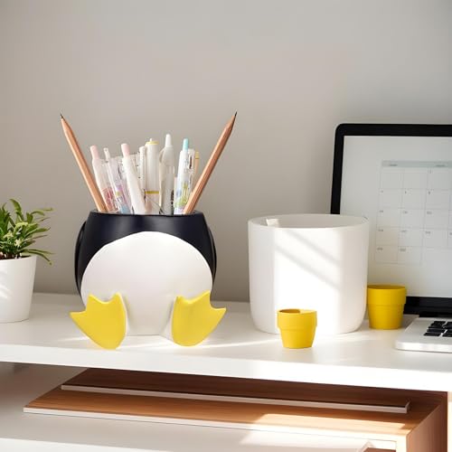 Petits pots de fleurs en céramique pour embellir votre salon - 6