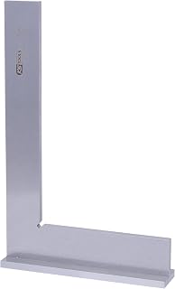 KS Tools 300.0285 Anschlagwinkel nach DIN 875/2, 250mm