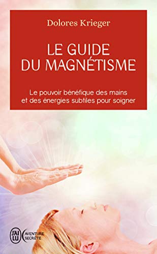  Le guide du magnétisme PDF
