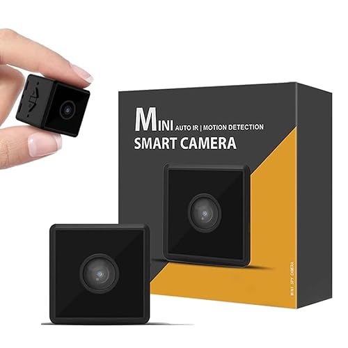 Best NonWiFi Security Cameras A Guide for Homeowners