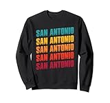 Photo Gallery san antonio texas - retro vintage san antonio felpa Photo Gallery san antonio texas - retro vintage san antonio felpa