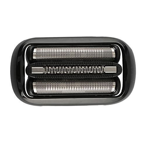 Tête de rechange Braun 53B compatible 5020cs 6020s - 4
