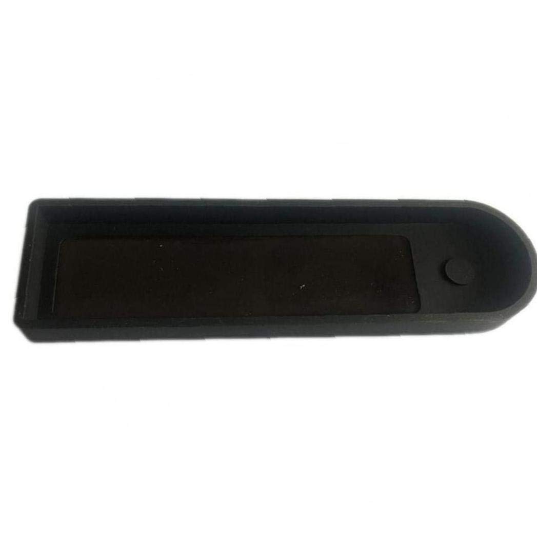 Waterdichte beschermhoes voor displayscherm, dashboardpaneelbescherming voor Xiaomi M365 en M365 Pro elektrische scooter kopen vanaf een prijs van 1.69