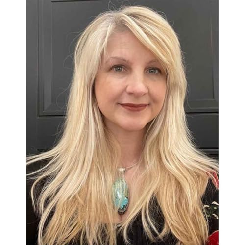 The Mississippi Arts Hour | Keri Davis Podcast Por  capa