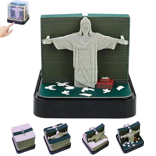 3DJ_[2026A^Cs[XJ_[2026Aj[N3DeBAAEFCpbhAyA[gfXNJ_[ADIYy[p[J[rO3DANX}XAVNAo^CMtg