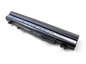 TravisLappy Replacement Laptop Battery for Accer Aspire E5-511-P59S