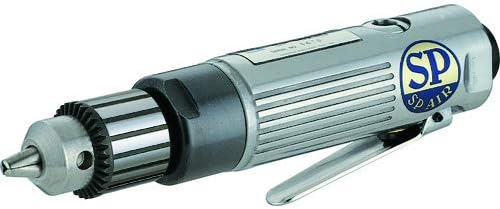 ＳＰ ストレートエアードリル１０ｍｍ