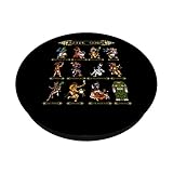 Zoom IMG-1 azteca divinit mitologia antica civilt Zoom IMG-1 azteca divinit mitologia antica civilt