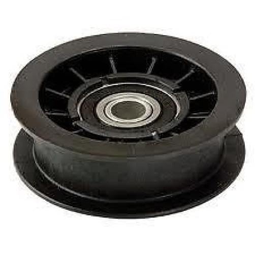 PHUOC LOC THO for Universal Mower 3 31/32