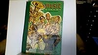 A child's book of music makers B0007EXYHU Book Cover