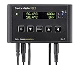 Gavita Master Controller EL2 - Gen 2