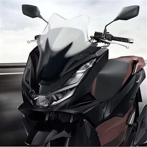 (21-24Nf)PCX160/e:HEV(JK05 JK06 KF47)}EgV[h h XN[ X|[c^Cv   (NA) [sAi]