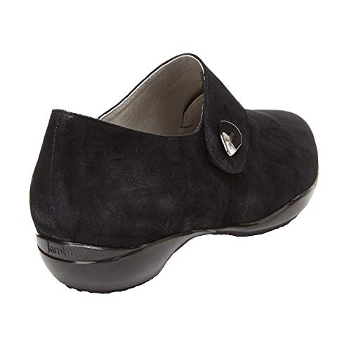 Image of Jambu Womens Celeste