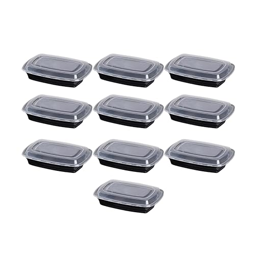 Catálogo para Comprar On-line Topper de plastico los mejores 10. 28 topper de plastico marca STYRKA