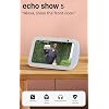 Product Photo 1