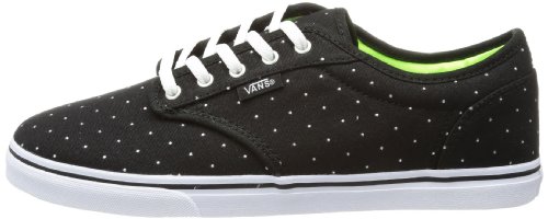 Image of Vans Unisex-Child High-top Trainers