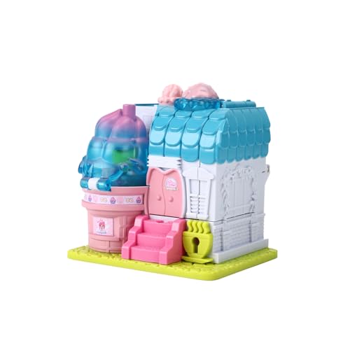 Niñas, Toy Imagen adicional