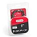 Oregon L67 ControlCut Replacement Chainsaw Chain for 16-Inch Guide Bars, 67 Drive Links, Pitch: .325