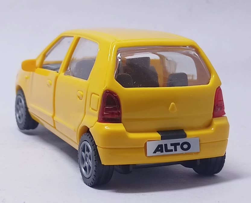 Uscatalog Alto Hart Plastic 1