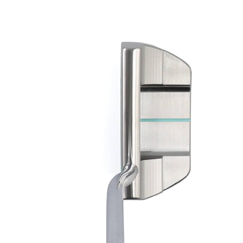 夏SALE‼️Piretti Fiore 2 Mastery Series Piretti Fiore 2 Mastery Series Putter 922466 | eBay