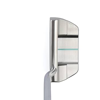 美品　Piretti マテラ FN エリート 34インチ マテラ FN エリート|エリートシリーズ|ピレッティパター