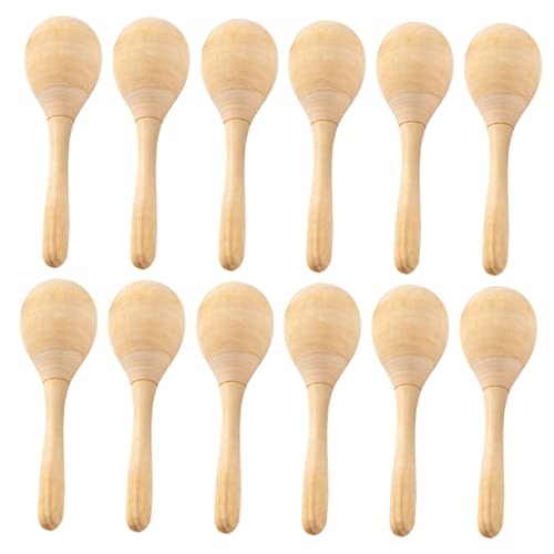 Abaodam 12}JX ؐ Ŋy킨 q̗Vѓ oh Fh\ y ^ѕ֗ Ɨp j̎q̎qpi