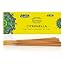 Citronella