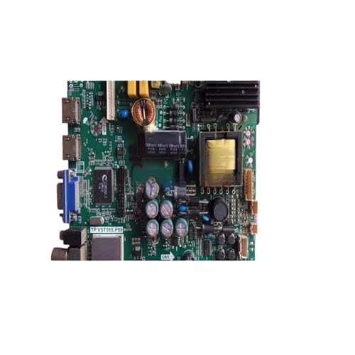 32C`LCD TV}U[{[hTP.VST59S.P89XN[tHV320WX2-201 TV}U[{[ȟ