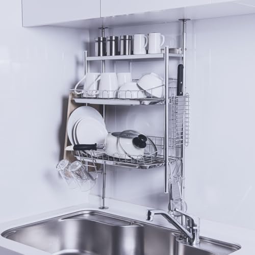 TUBASAN Vbv O ؂胉bN ˂ XeX { cw^Cv VN ؂肩 VN Qi Ri