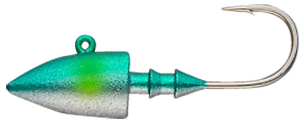 Tête Plombée Madness Bakuree Head 12g - Fiche Produit Top Fishing Tête Plombée Madness Bakuree Head 12g - Fiche Produit Top Fishing
