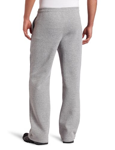 Image of Soffe Men's Training Fleece Pocket Pant