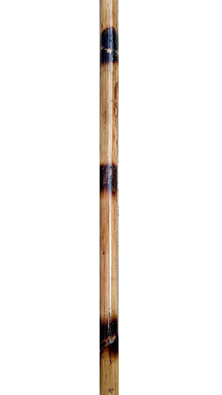 Buy Avika Bamboo Rattan Cane 4ft Stick Exercise,Yoga Stick, Martial Arts, self Defense,Karate