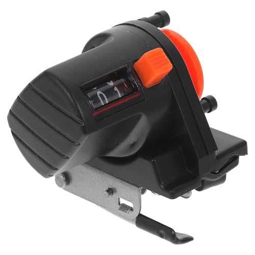 LABRIMP ނ莅v fW^CJE^[ ϏՌh yʃRpNg l\t ͐  CނΉ