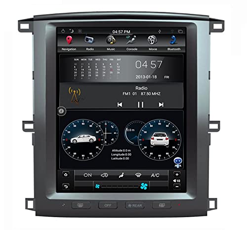 12.1C`eXX^CJ[WIAGpsirQ[VAhChAg^LC100 20032007J[}`fBApJ[rfIXeI