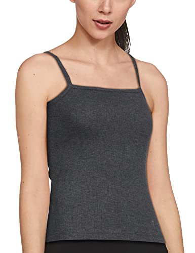 Jockey-Womens-Cotton-Thermal-Spaghetti-Top