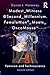 Modest_Witness@Second_Millennium. FemaleMan_Meets_OncoMouse