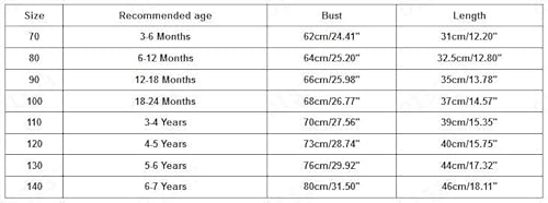 Roupas para bebês meninas jaqueta xadrez camisa camisa casaco infantil botão primavera capuz algodão